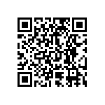 0805Y2500270GCR QRCode