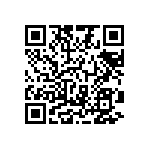 0805Y2500270GFT QRCode