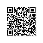 0805Y2500270JFR QRCode