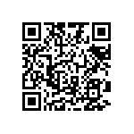 0805Y2500270JQT QRCode