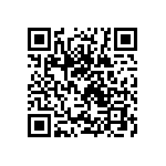 0805Y2500270KFR QRCode