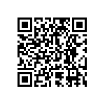 0805Y2500271JQT QRCode