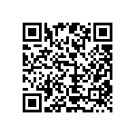 0805Y2500272MXT QRCode