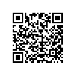 0805Y2500273KDT QRCode