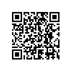 0805Y2500300FQT QRCode