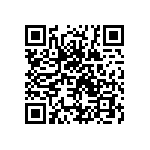 0805Y2500330FUT QRCode