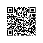 0805Y2500331GCR QRCode