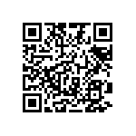 0805Y2500331GFR QRCode