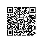 0805Y2500331KDR QRCode