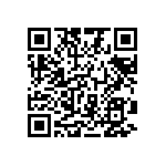 0805Y2500331KFR QRCode