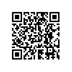 0805Y2500331KXT QRCode