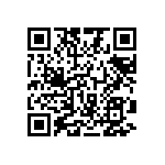 0805Y2500331MXR QRCode