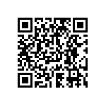 0805Y2500331MXT QRCode