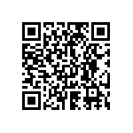 0805Y2500332JDR QRCode