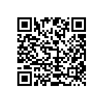 0805Y2500332KDR QRCode