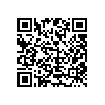 0805Y2500360GQT QRCode