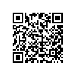 0805Y2500390GCT QRCode