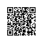 0805Y2500390GUT QRCode