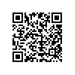 0805Y2500390JQT QRCode