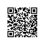 0805Y2500390KUT QRCode