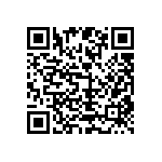 0805Y2500391KDR QRCode