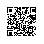 0805Y2500391KXR QRCode