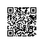 0805Y2500430GUT QRCode