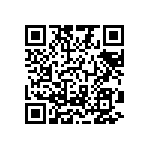 0805Y2500470FUT QRCode