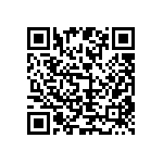 0805Y2500470GFR QRCode