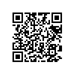 0805Y2500470KCR QRCode