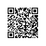 0805Y2500471JDR QRCode