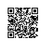 0805Y2500471JXT QRCode