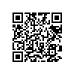 0805Y2500471KXR QRCode