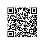 0805Y2500471KXT QRCode