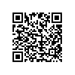 0805Y2500472JDR QRCode