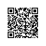 0805Y2500510KQT QRCode