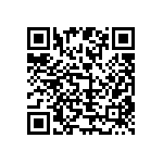 0805Y2500560FCR QRCode