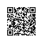 0805Y2500560FQT QRCode