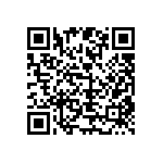 0805Y2500560GQT QRCode