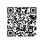 0805Y2500560GUT QRCode