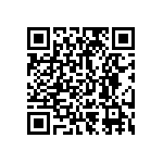 0805Y2500560KUT QRCode