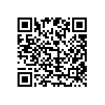 0805Y2500561FCR QRCode