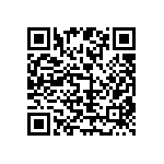 0805Y2500561FFR QRCode