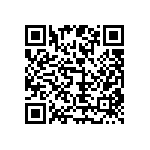 0805Y2500561MXR QRCode