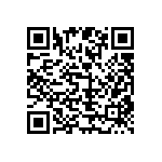 0805Y2500562JDR QRCode