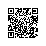 0805Y2500562MXR QRCode