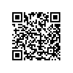 0805Y2500620FQT QRCode