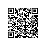 0805Y2500620KQT QRCode