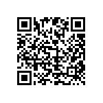 0805Y2500680FCR QRCode