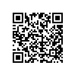 0805Y2500680JCT QRCode